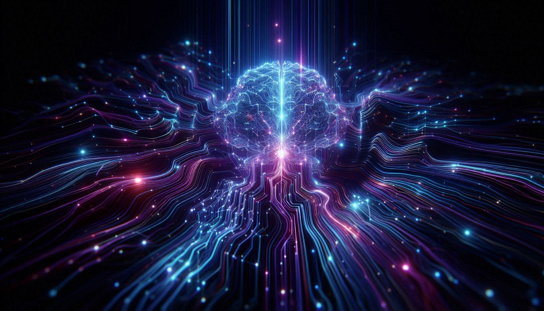 Certified AI Creator: Midjourney & Basics